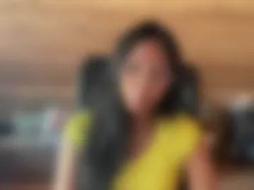 devinebabe14 photo 5