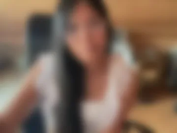 devinebabe14 photo 4