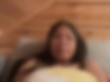 devinebabe14 webcam preview
