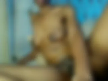 devinegrace7 webcam preview