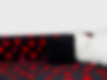 devinesex photo 4
