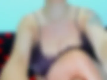 devinesex photo 3