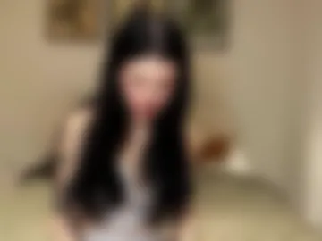 devingodsin webcam preview