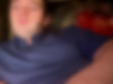 devinmgc photo 2