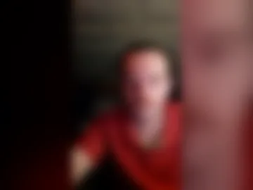 devinmgc live webcam preview