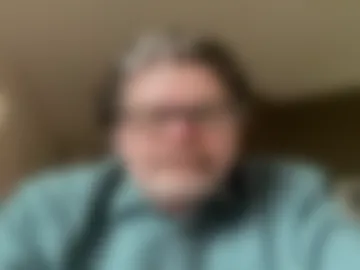 devino773 live webcam preview