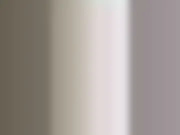 devioussebony photo 6