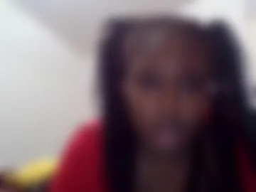 devioussebony photo 2