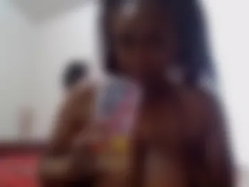 devioussebony webcam preview