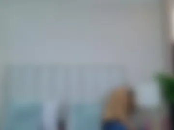 devon_carter webcam preview