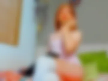 devon_dice webcam preview