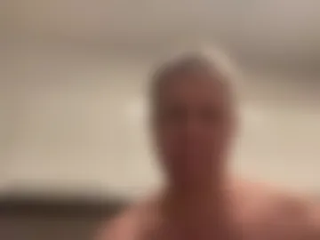 devon_nite webcam preview