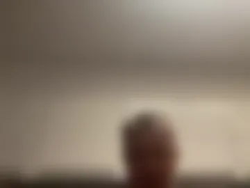 devon_nite webcam preview