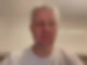 devon_nite webcam preview