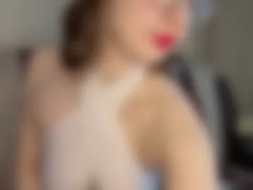 devonaangela photo 7
