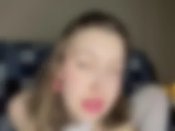 devonaangela photo 6