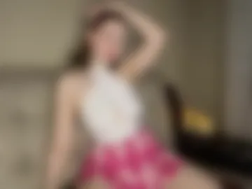 devonaangela photo 5