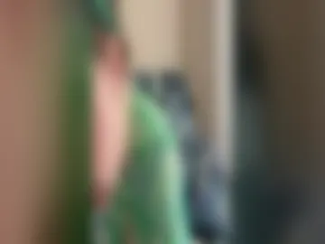 devonaangela webcam preview