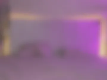 devonacasstt webcam preview