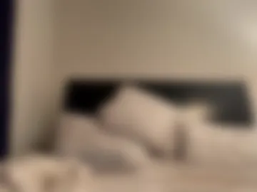 devonclarky213 webcam preview