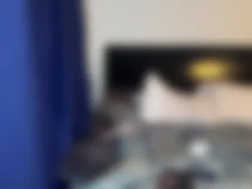 devonclarky213 live webcam preview