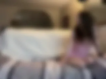 devonclarky213 live webcam preview