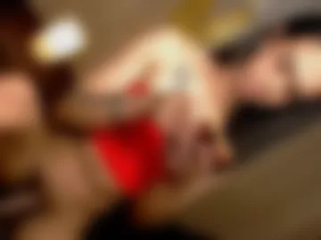 devoncummer photo 2