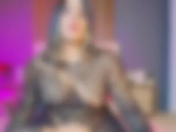 devoraevanss1 photo 7