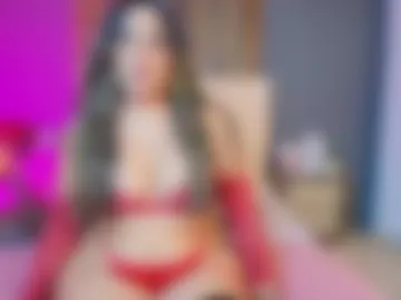 devoraevanss1 photo 3