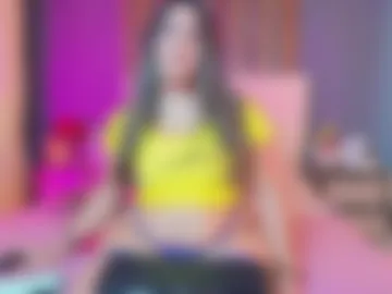 devoraevanss1 webcam preview