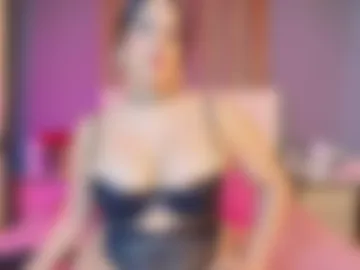 devoraevanss1 photo 8