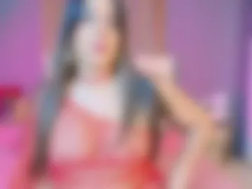 devoraevanss1 photo 6
