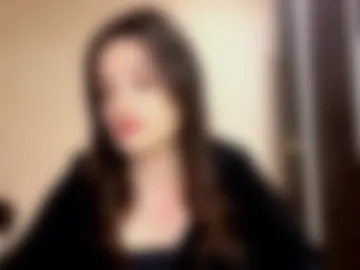 devorahsendro webcam preview