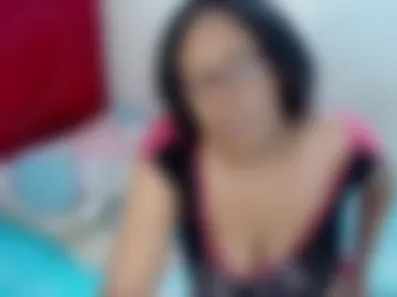 devorasexy2 webcam preview