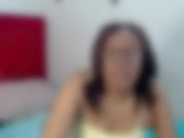 devorasexy2 photo 9