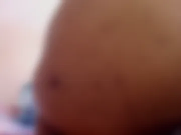 devorasexy2 photo 6