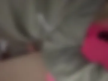 devswiss live webcam preview