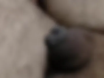 devuc877 live webcam preview