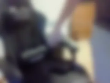 devv3434 live webcam preview