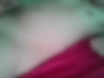 devvu29 live webcam preview