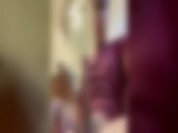devvylover live webcam preview