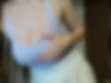 devyale webcam preview