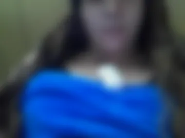 devykitten2018 photo 7