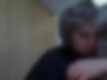 devykitten2018 photo 5