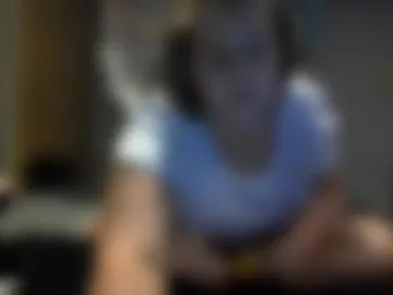 devykitten2018 photo 3