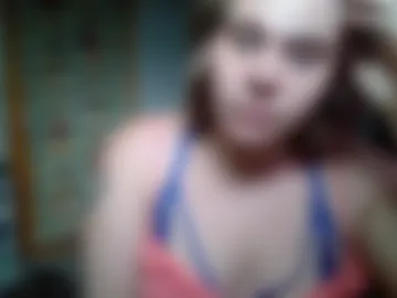 devykitten2018 live webcam preview