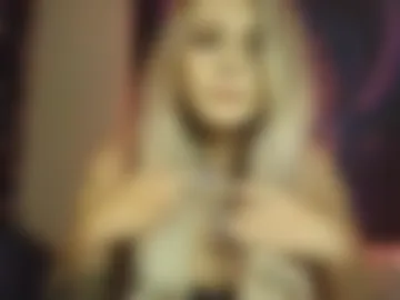 devyn_winter photo 6