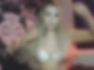 devyn_winter photo 5