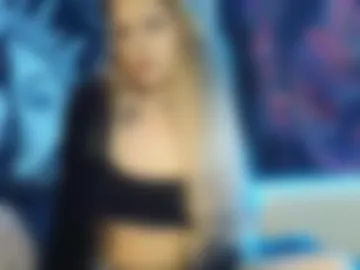 devyn_winter photo 3