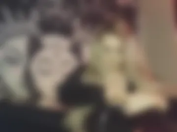 devyn_winter photo 8